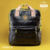 Hono 10 -negro- - comprar online