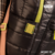Imagen de Hono 10 -negro-