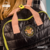 Hono 10 -negro- - tienda online
