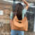ANTONIA 61 - comprar online