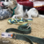 Woof 35 en internet