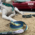 Woof 5L - comprar online