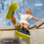 FUNNY 10 - comprar online