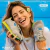 FUNNY 12 - tienda online