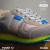 FUNNY 12 - comprar online