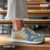 FUNNY 23- - comprar online