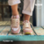 FUNNY 44- - comprar online