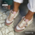FUNNY 44- - tienda online