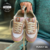 FUNNY 44- - Rocas Company