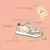 FUNNY 23- - comprar online
