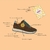 Special funny 10 - tienda online