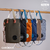 Gardenia 21 - comprar online
