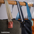 Gardenia CC - comprar online