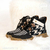 Himalaya Negro - comprar online