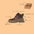 Imagen de Himalaya Bordo