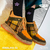 Himalaya 56 - comprar online