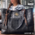 HIPSTER 10 - tienda online