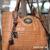 HIPSTER 61 - Rocas Company
