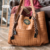 HIPSTER 61 - comprar online