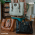HIPSTER 61 - tienda online