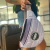 Bum CL - comprar online