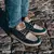 Aussie 21 - comprar online