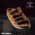 Cozy Roca Bruja 61 - comprar online