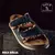 Cozy Roca Bruja 10 - comprar online