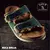 Cozy Roca Bruja 30 - comprar online