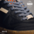 Joy 10 - tienda online