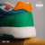 Joy 30 - tienda online