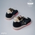KIOTO 10 - comprar online