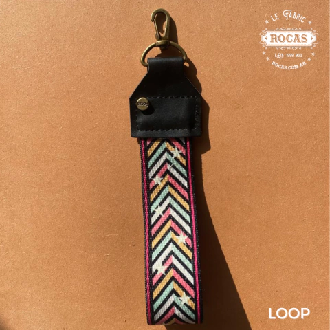 Loop FC - comprar online