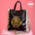Louise 10 - comprar online