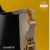 Louise 10 - tienda online