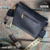 MINI BAG 10 - Rocas Company