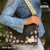 MINI BAG 10 en internet