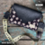 MINI BAG 10 - comprar online