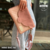 MINI BAG 44 - tienda online