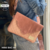 MINI BAG 44 - comprar online