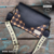 MINI BAG LI - comprar online