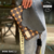 Imagen de MINI BAG LI