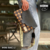 MINI BAG LI - tienda online