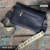 MINI BAG LI - Rocas Company
