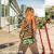 Mini Sporty M2 - comprar online