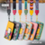 Moon WD - tienda online