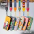 Moon WJ Selva - tienda online