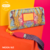 Moon WJ Selva - comprar online