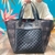 CAROLA N4 - comprar online