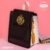 Olsen Negra - comprar online